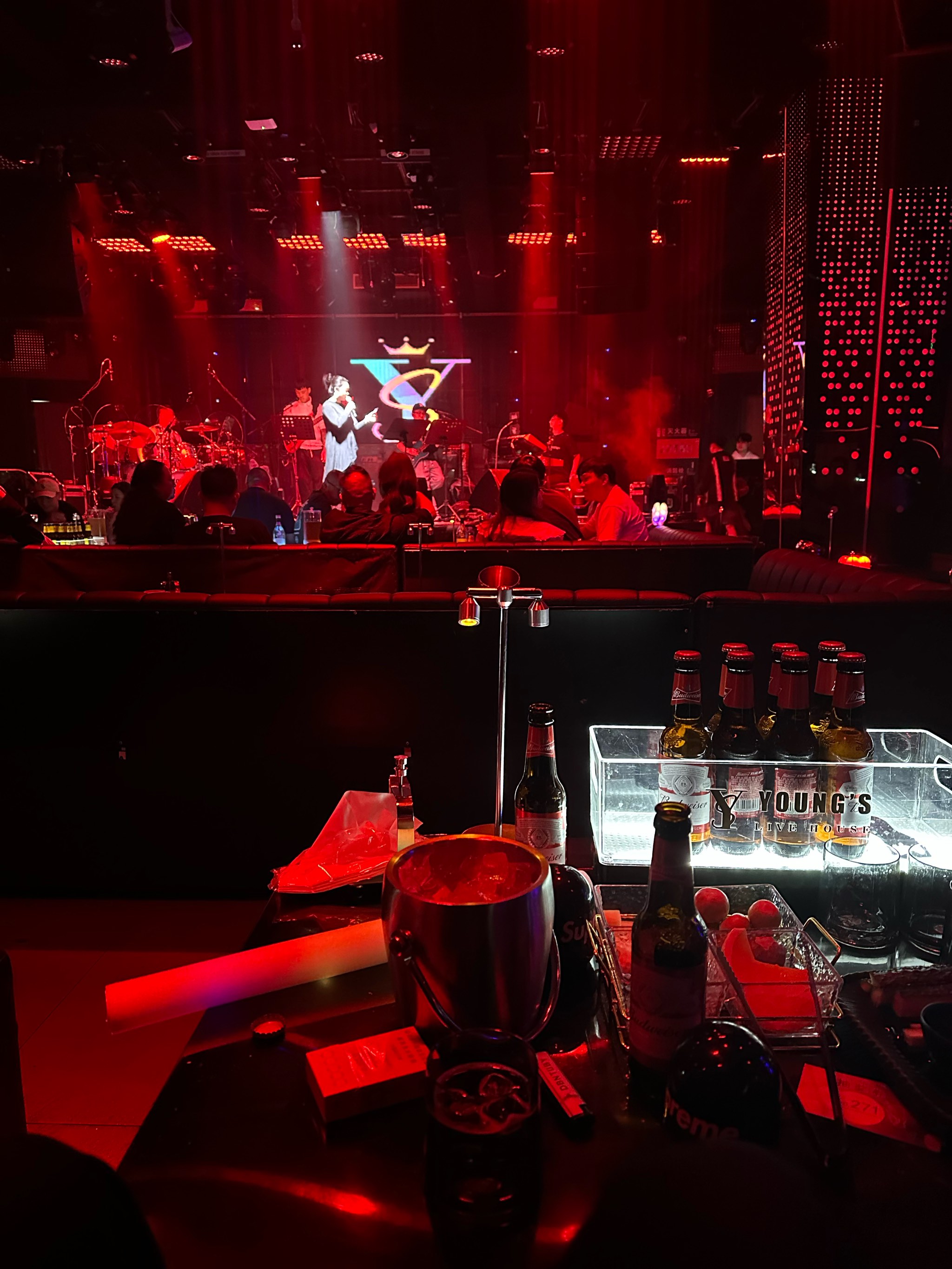 安顺商务ktv优选商务ktv推荐专家-西秀区ktv预定