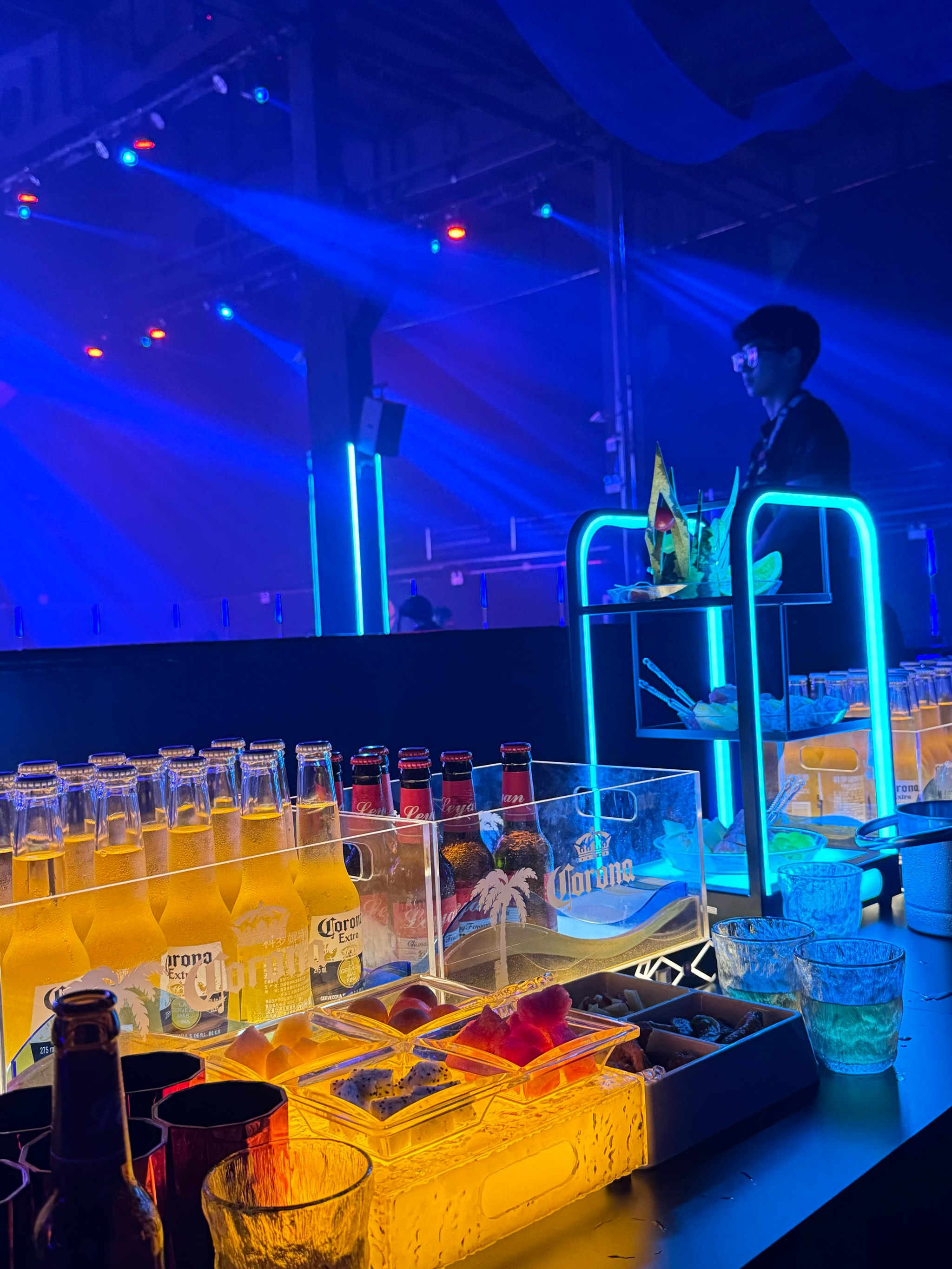 安顺商务ktv环境怎么样值得选择-西秀区ktv预定